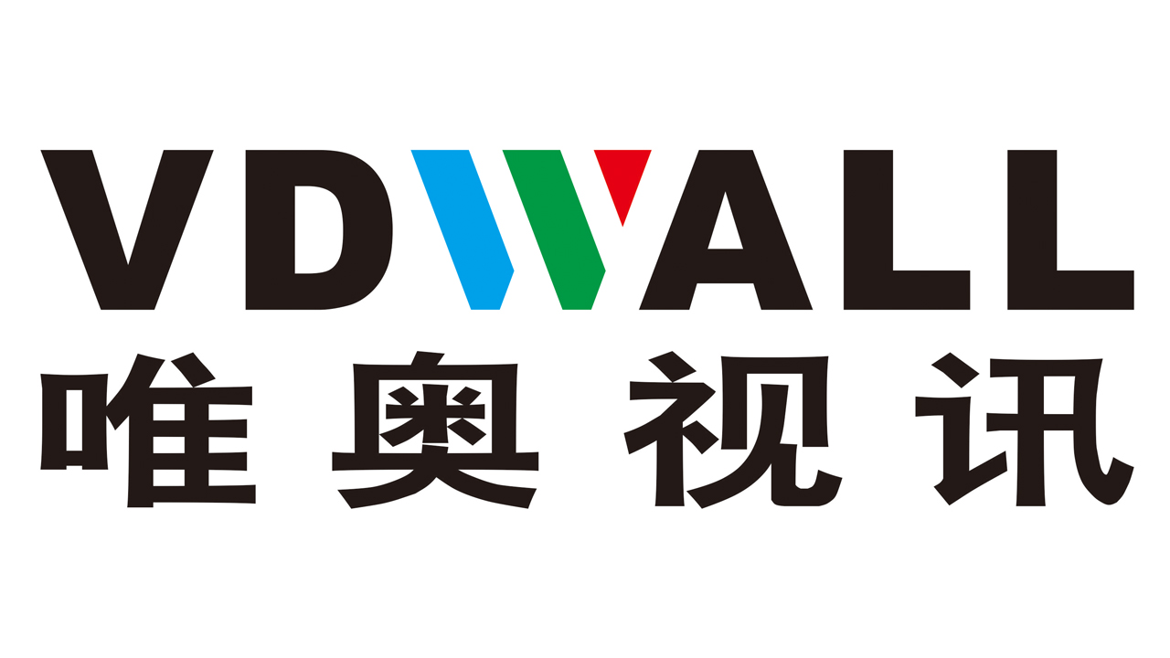 深圳市唯奧視訊技術有限公司