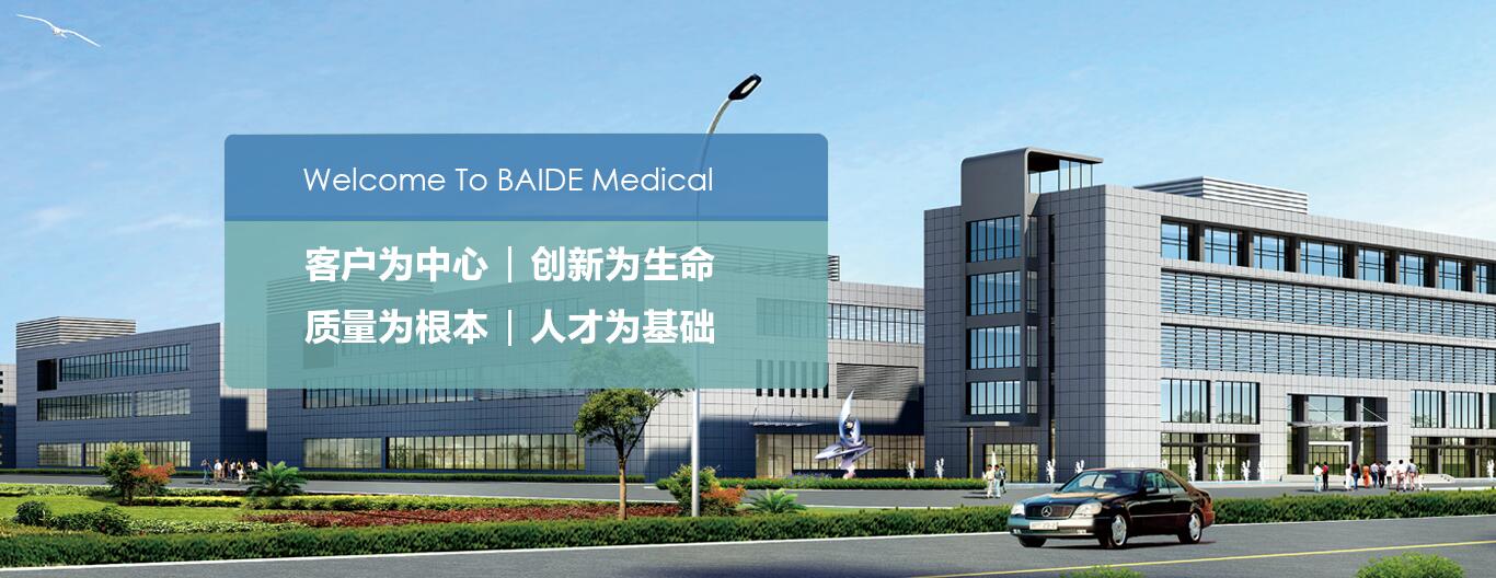 內容+媒體，你需要這樣的“王炸”搭配