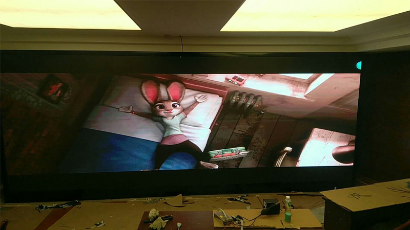 鎮江某政府服務中心