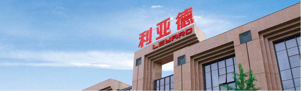 蟬聯(lián)LED顯示屏市占率榜首，利亞德有何霸榜秘訣?？